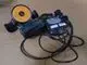 Remeha-Satz-Solarpumpe-7668139 gallery number 1